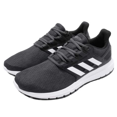 adidas Energy Cloud 2 Core Black Cloud White 